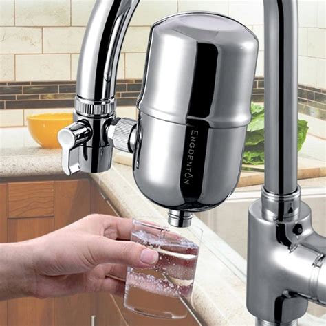 reddit best water filter|best faucet water filter reddit.